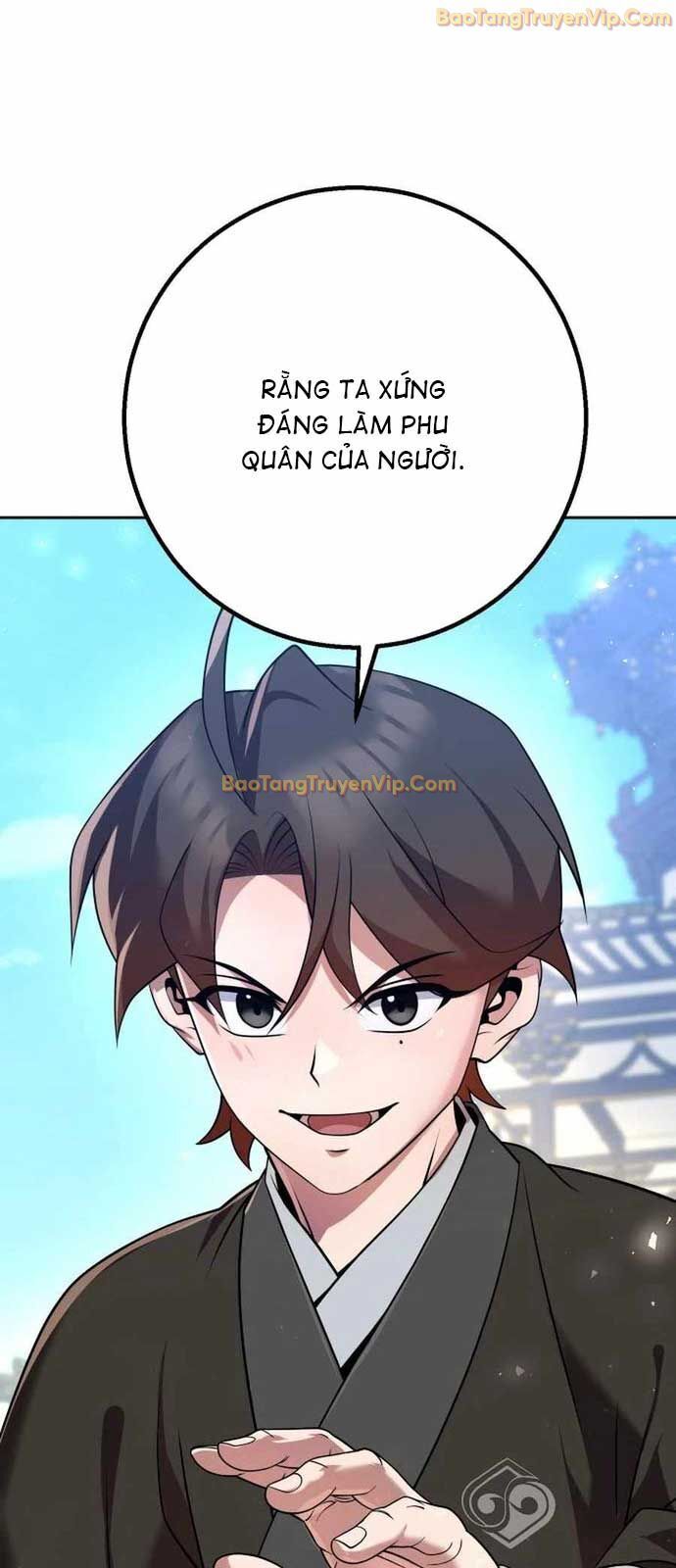 Hoạn Quan Hồi Quy: Tróc Phong Truy Nguyệt Chap 29 - Next Chap 30