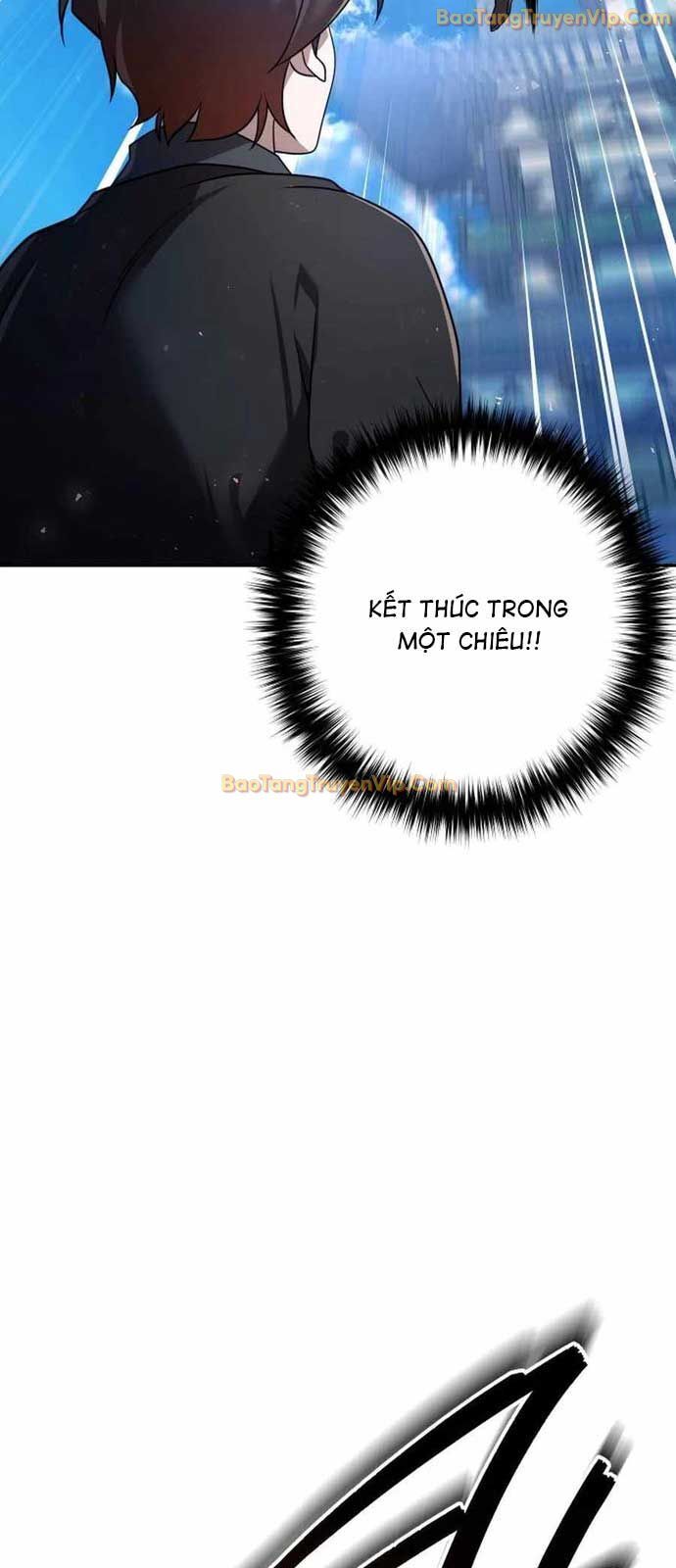 Hoạn Quan Hồi Quy: Tróc Phong Truy Nguyệt Chap 29 - Next Chap 30