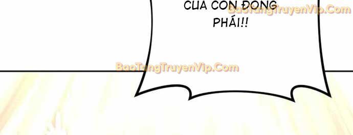 Hoạn Quan Hồi Quy: Tróc Phong Truy Nguyệt Chap 29 - Next Chap 30