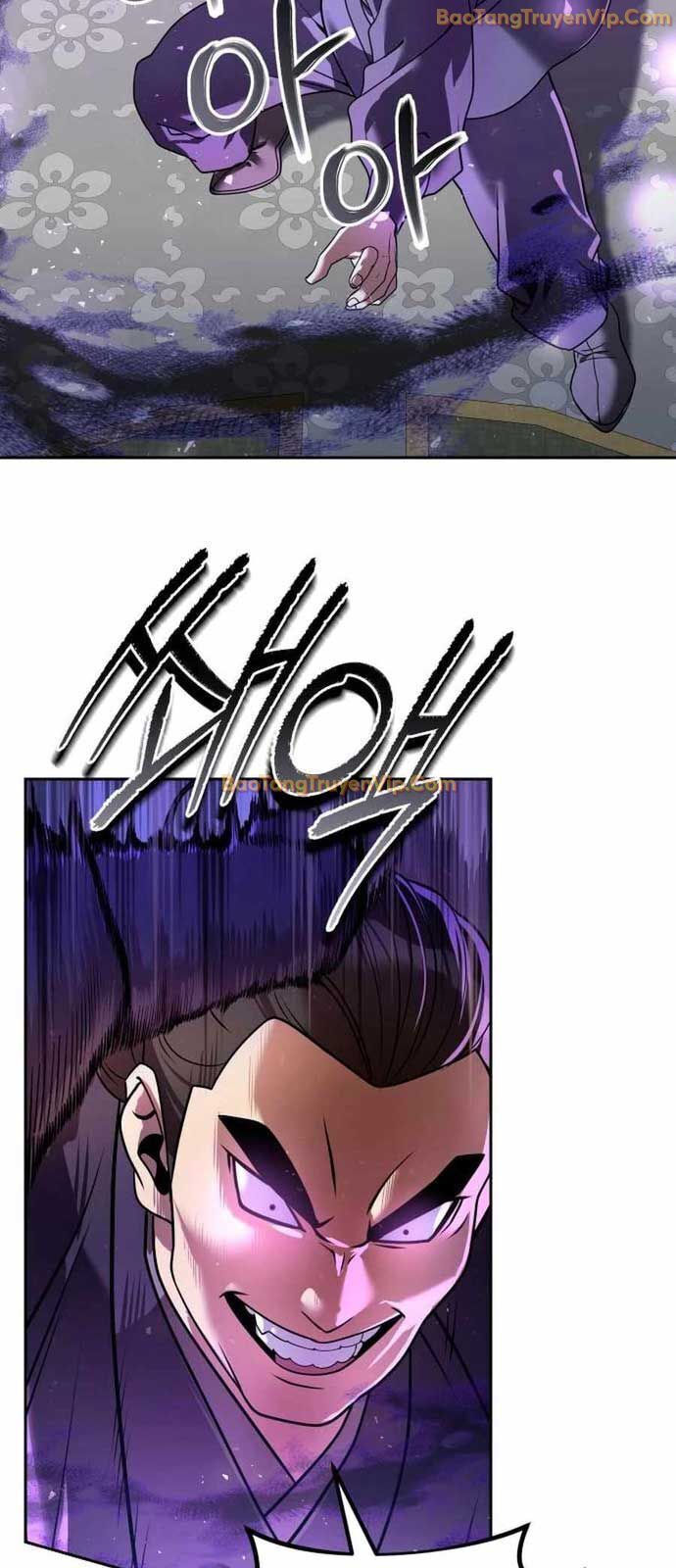 Hoạn Quan Hồi Quy: Tróc Phong Truy Nguyệt Chap 29 - Next Chap 30