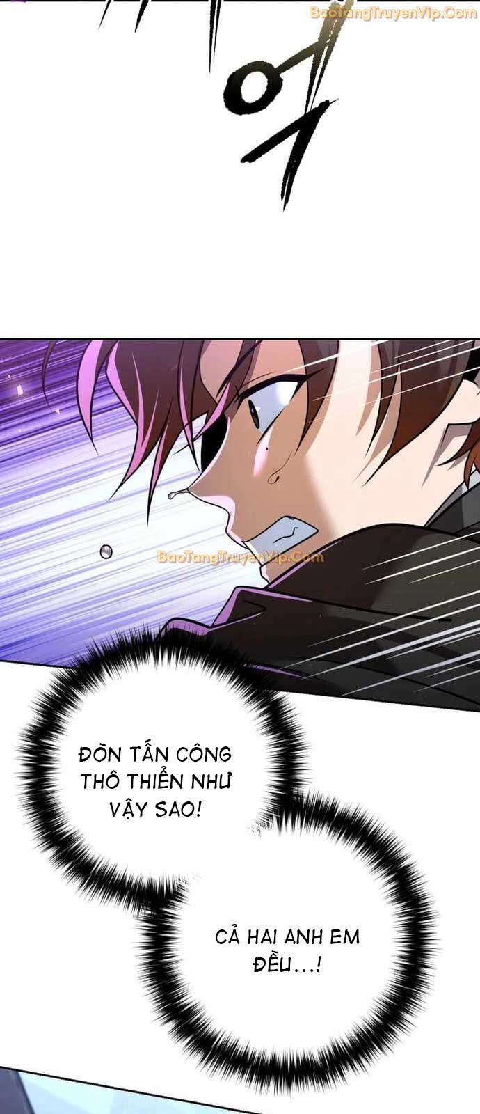 Hoạn Quan Hồi Quy: Tróc Phong Truy Nguyệt Chap 29 - Next Chap 30