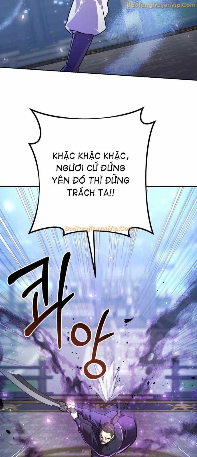 Hoạn Quan Hồi Quy: Tróc Phong Truy Nguyệt Chap 29 - Next Chap 30
