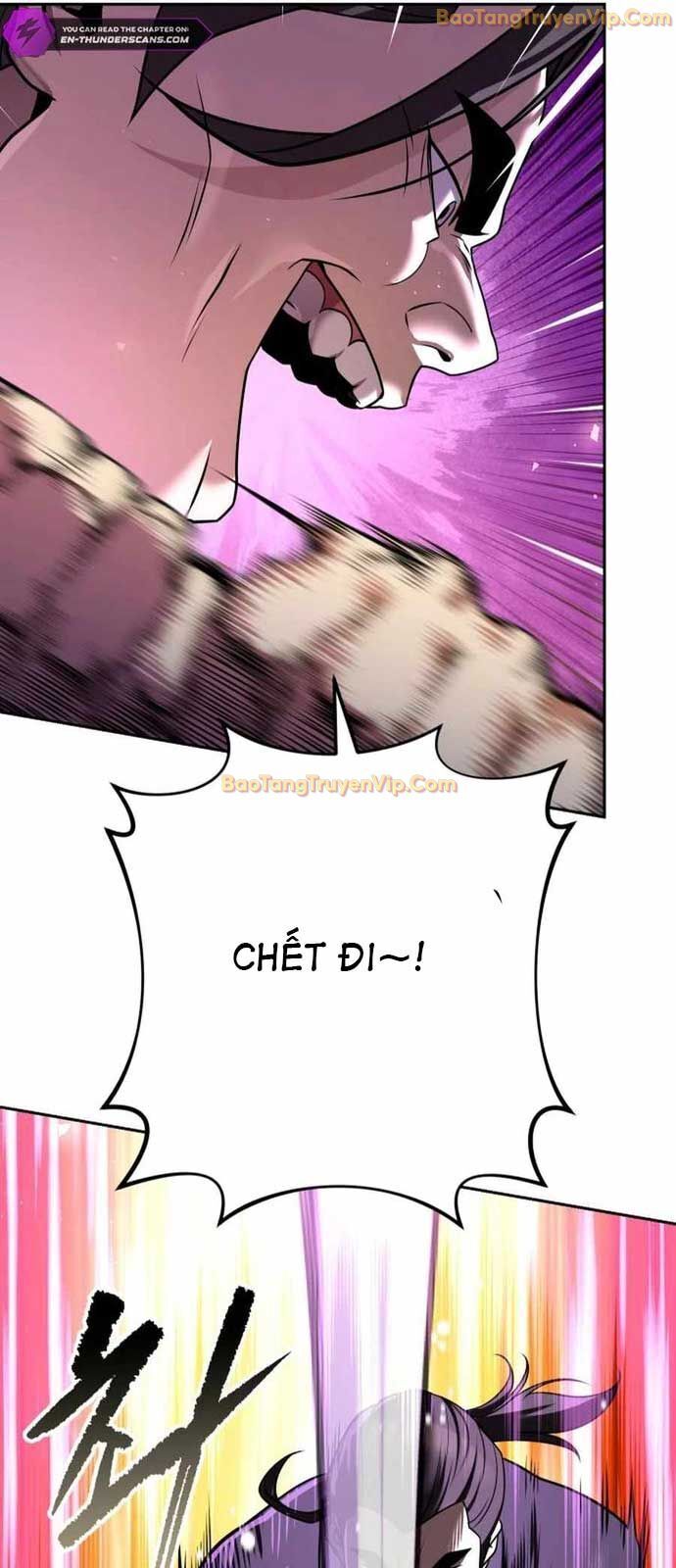 Hoạn Quan Hồi Quy: Tróc Phong Truy Nguyệt Chap 29 - Next Chap 30