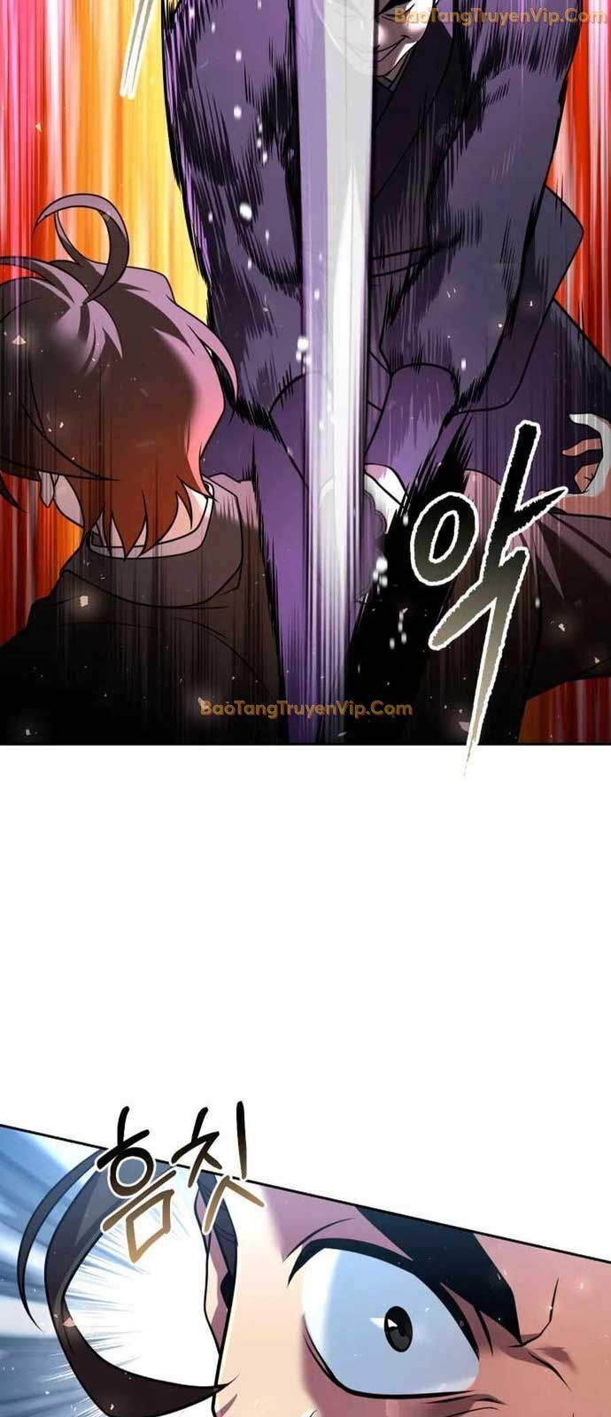 Hoạn Quan Hồi Quy: Tróc Phong Truy Nguyệt Chap 29 - Next Chap 30