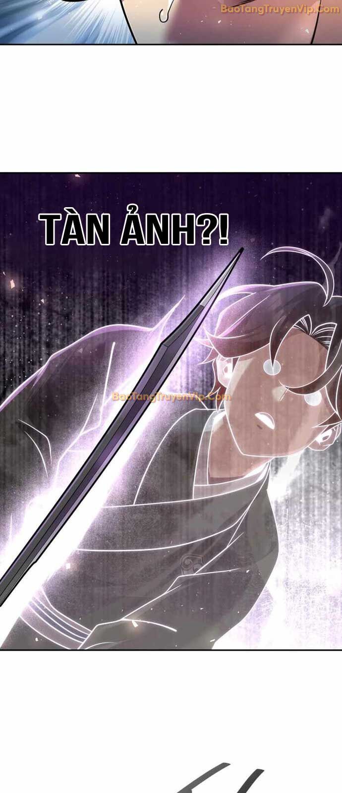 Hoạn Quan Hồi Quy: Tróc Phong Truy Nguyệt Chap 29 - Next Chap 30