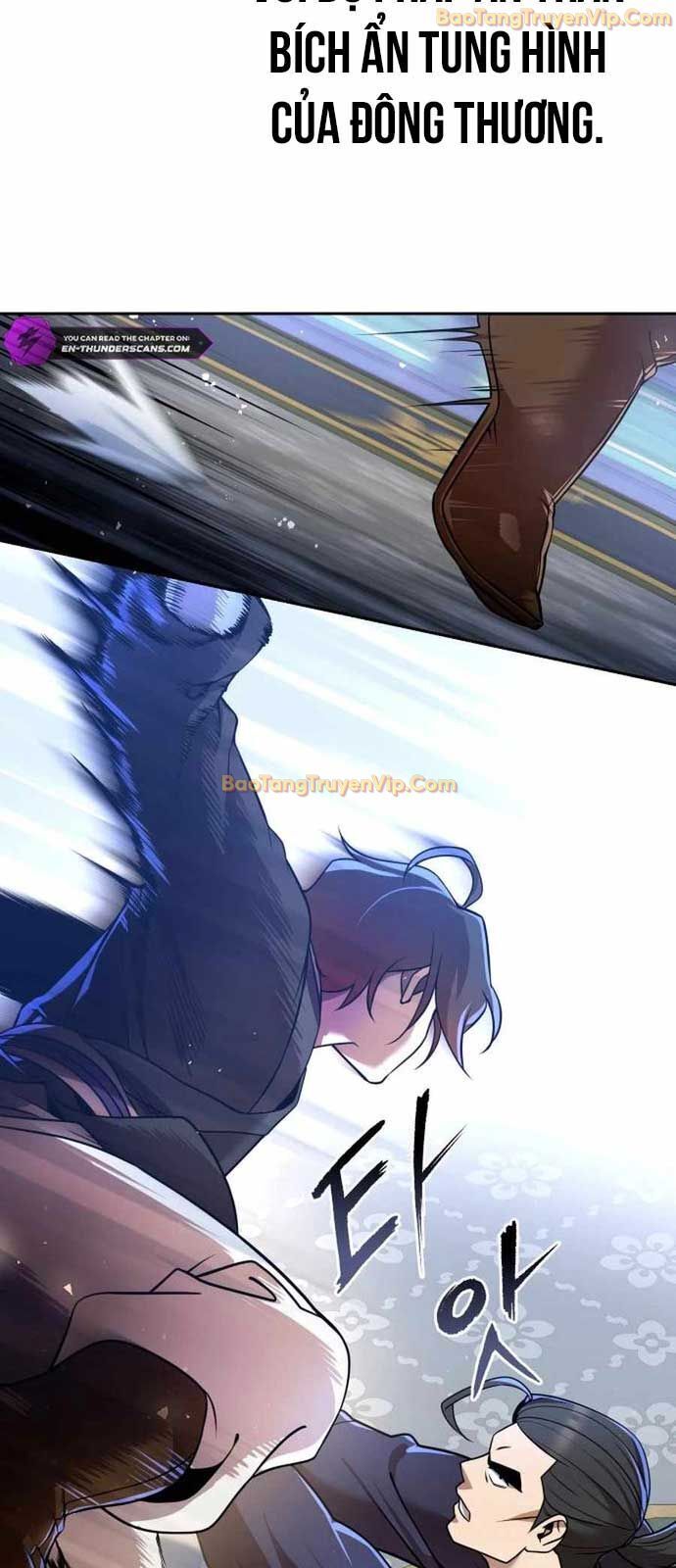 Hoạn Quan Hồi Quy: Tróc Phong Truy Nguyệt Chap 29 - Next Chap 30