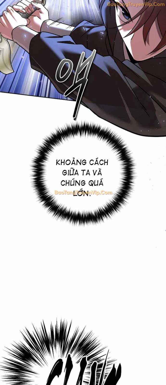 Hoạn Quan Hồi Quy: Tróc Phong Truy Nguyệt Chap 29 - Next Chap 30