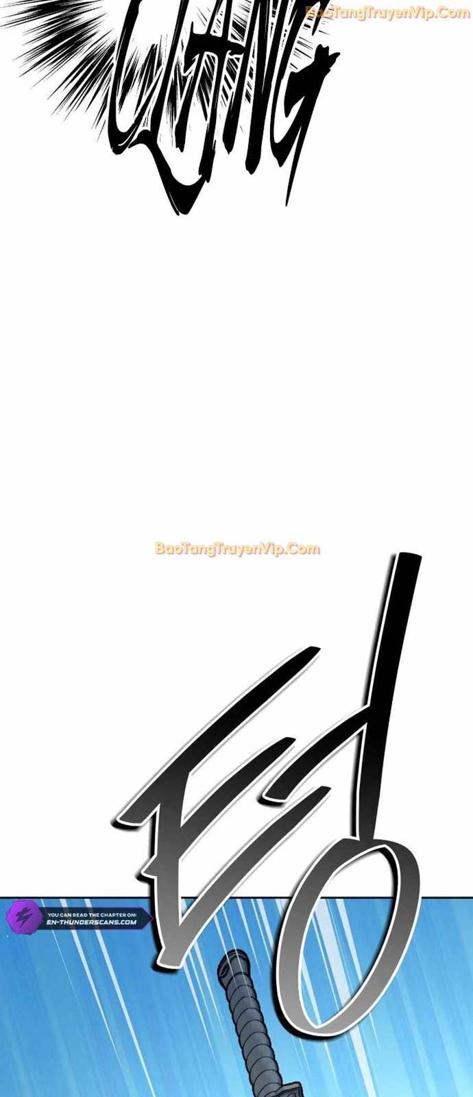 Hoạn Quan Hồi Quy: Tróc Phong Truy Nguyệt Chap 29 - Next Chap 30
