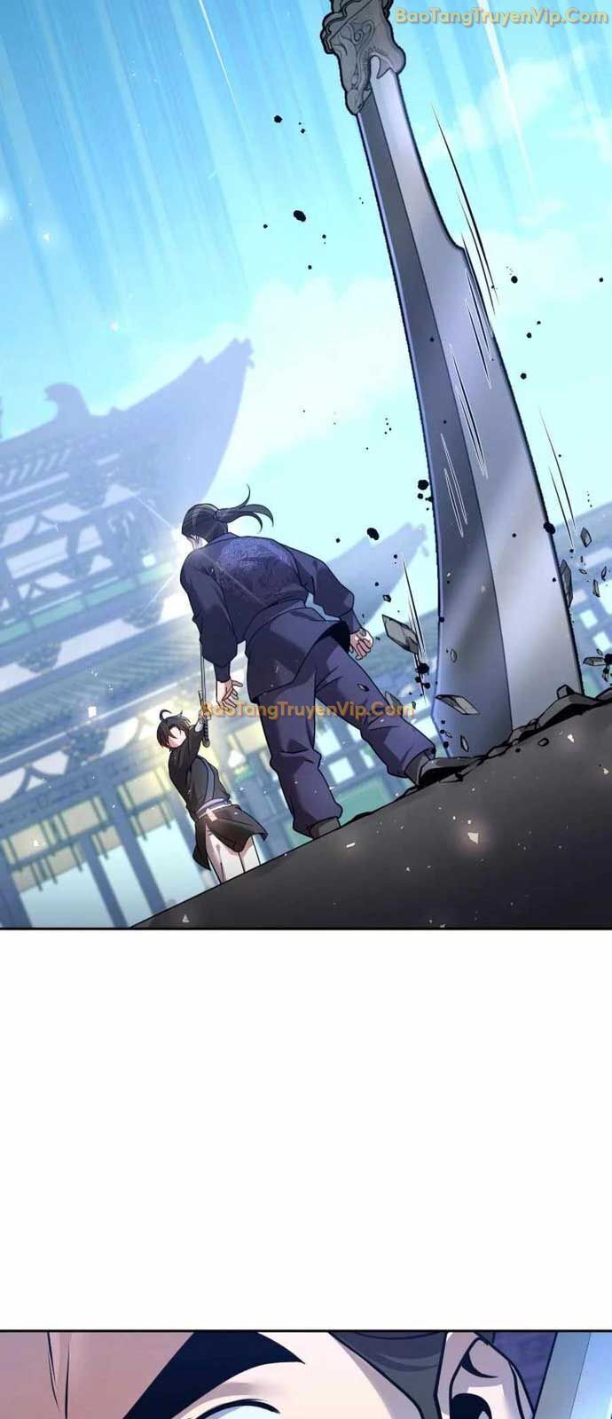 Hoạn Quan Hồi Quy: Tróc Phong Truy Nguyệt Chap 29 - Next Chap 30