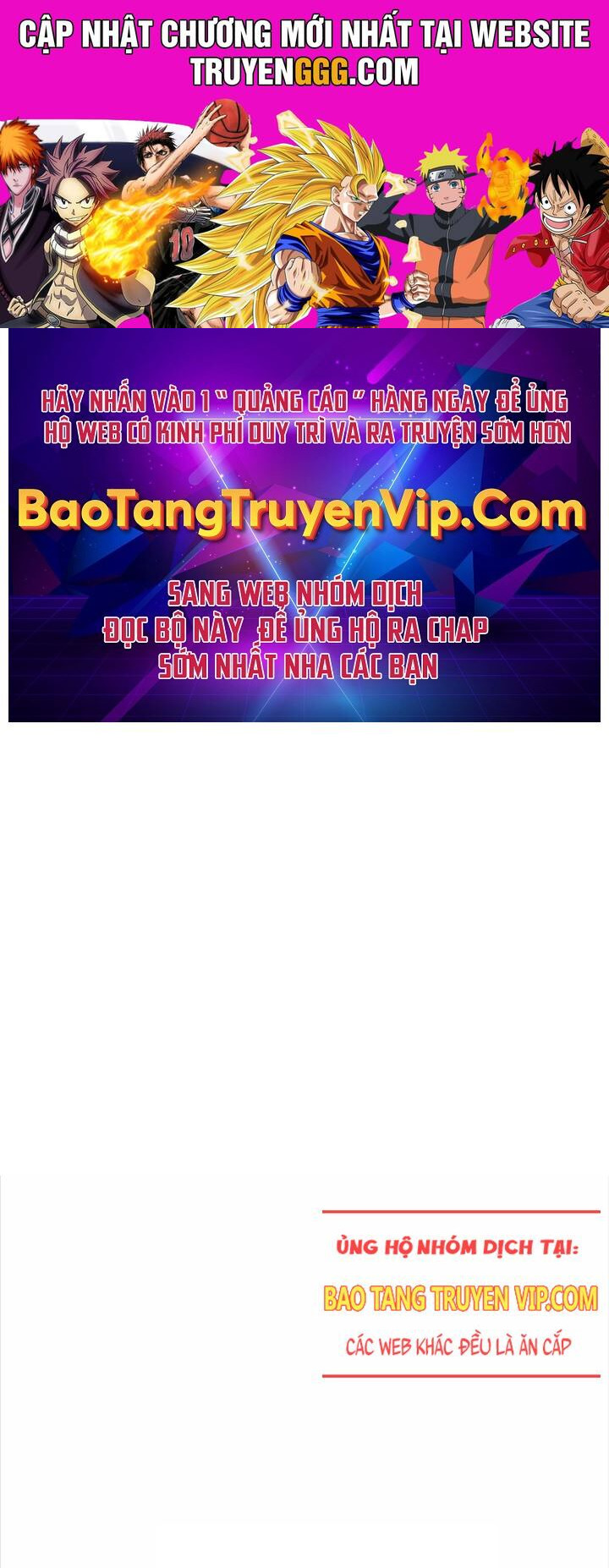 Hoạn Quan Hồi Quy: Tróc Phong Truy Nguyệt Chap 3 - Next Chap 4