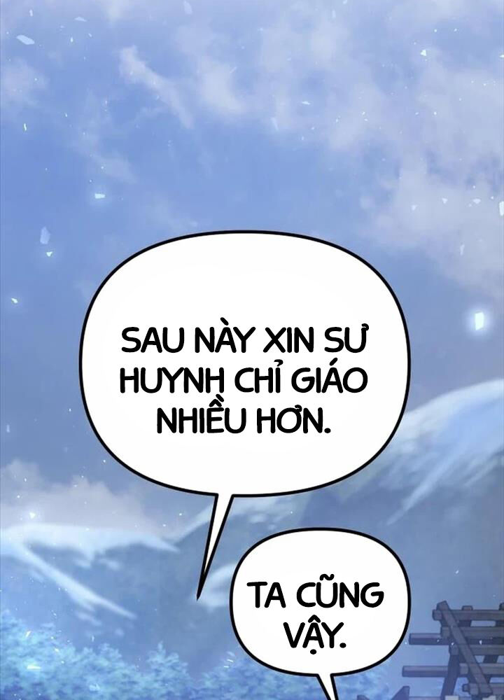Hoạn Quan Hồi Quy: Tróc Phong Truy Nguyệt Chap 3 - Next Chap 4