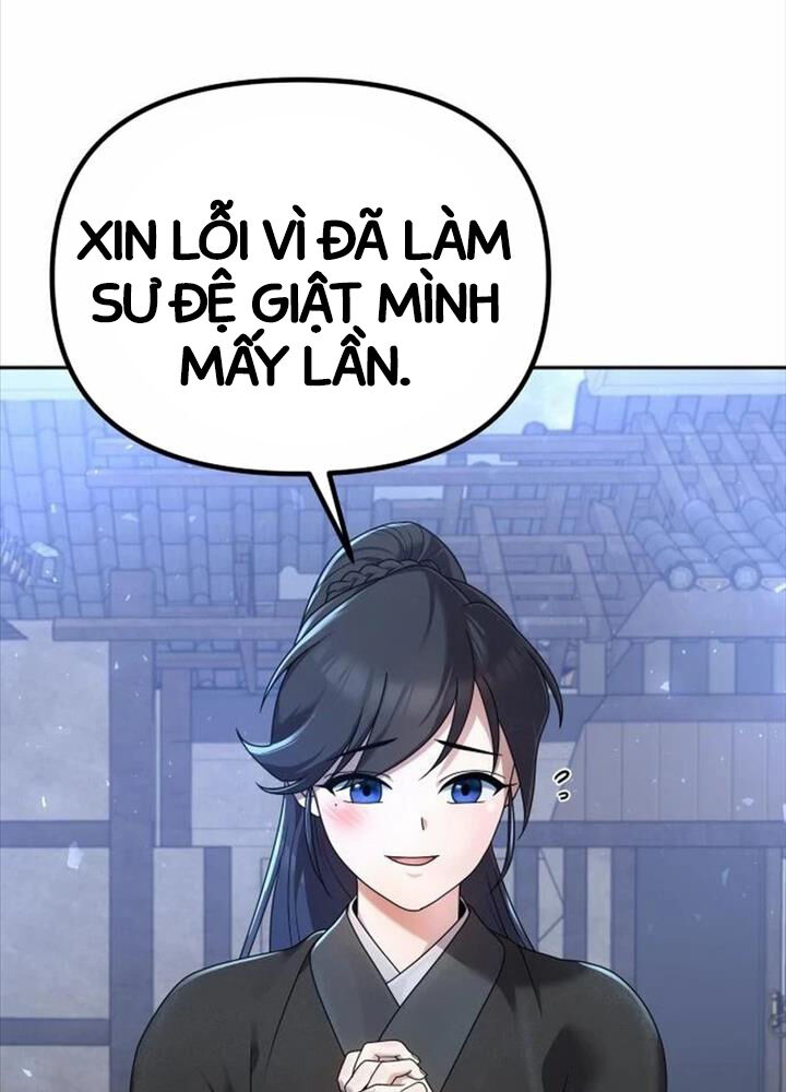 Hoạn Quan Hồi Quy: Tróc Phong Truy Nguyệt Chap 3 - Next Chap 4