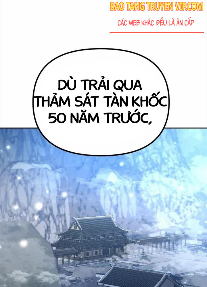Hoạn Quan Hồi Quy: Tróc Phong Truy Nguyệt Chap 3 - Next Chap 4