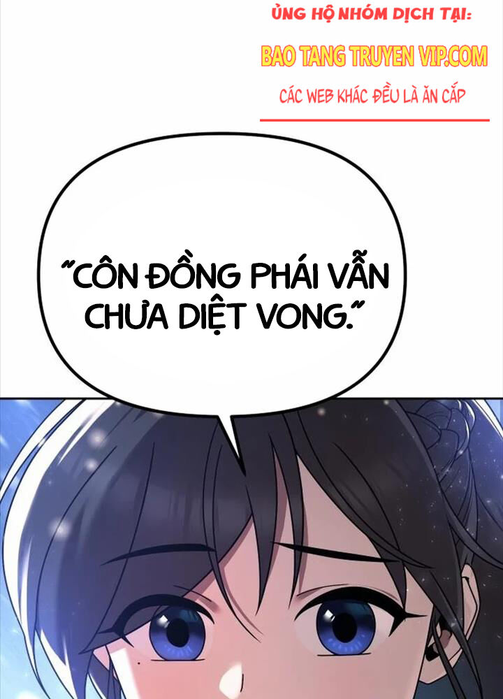 Hoạn Quan Hồi Quy: Tróc Phong Truy Nguyệt Chap 3 - Next Chap 4