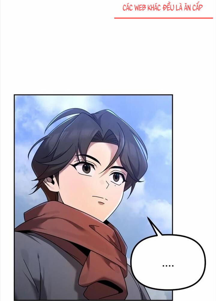 Hoạn Quan Hồi Quy: Tróc Phong Truy Nguyệt Chap 3 - Next Chap 4