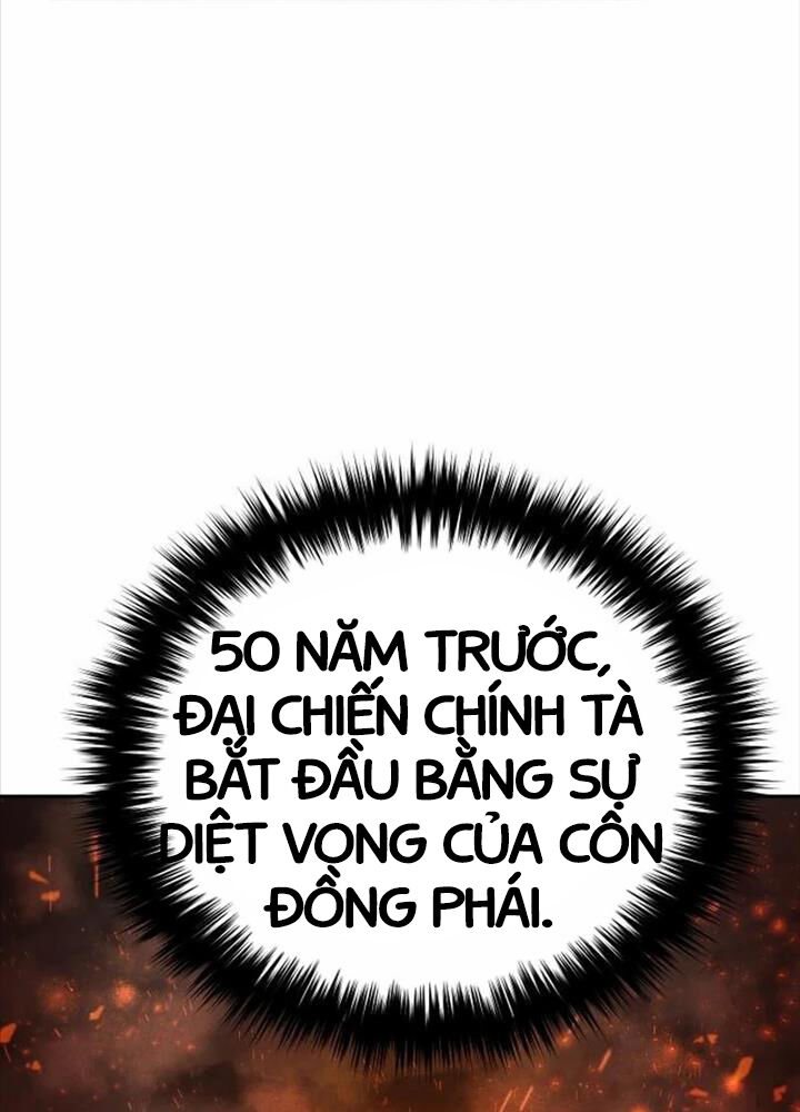 Hoạn Quan Hồi Quy: Tróc Phong Truy Nguyệt Chap 3 - Next Chap 4