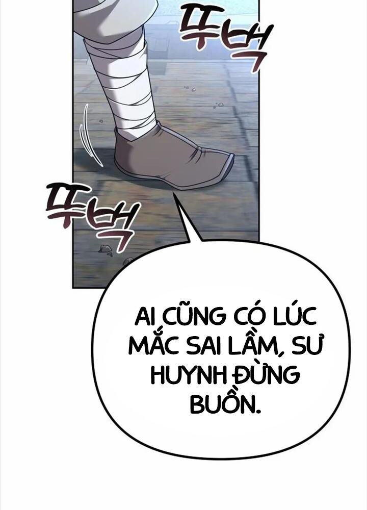Hoạn Quan Hồi Quy: Tróc Phong Truy Nguyệt Chap 3 - Next Chap 4