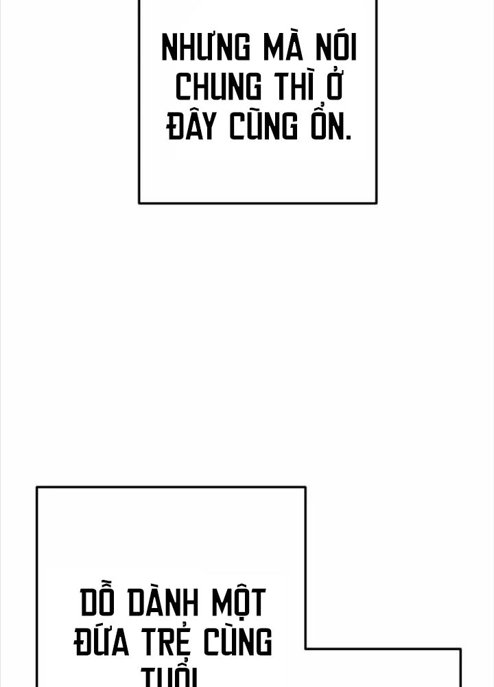 Hoạn Quan Hồi Quy: Tróc Phong Truy Nguyệt Chap 3 - Next Chap 4