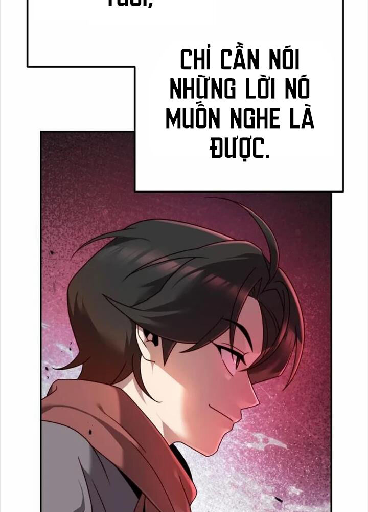 Hoạn Quan Hồi Quy: Tróc Phong Truy Nguyệt Chap 3 - Next Chap 4
