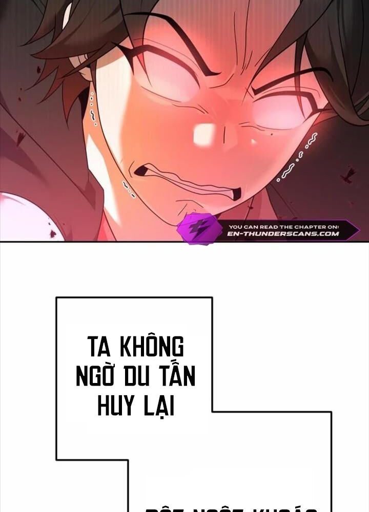 Hoạn Quan Hồi Quy: Tróc Phong Truy Nguyệt Chap 3 - Next Chap 4