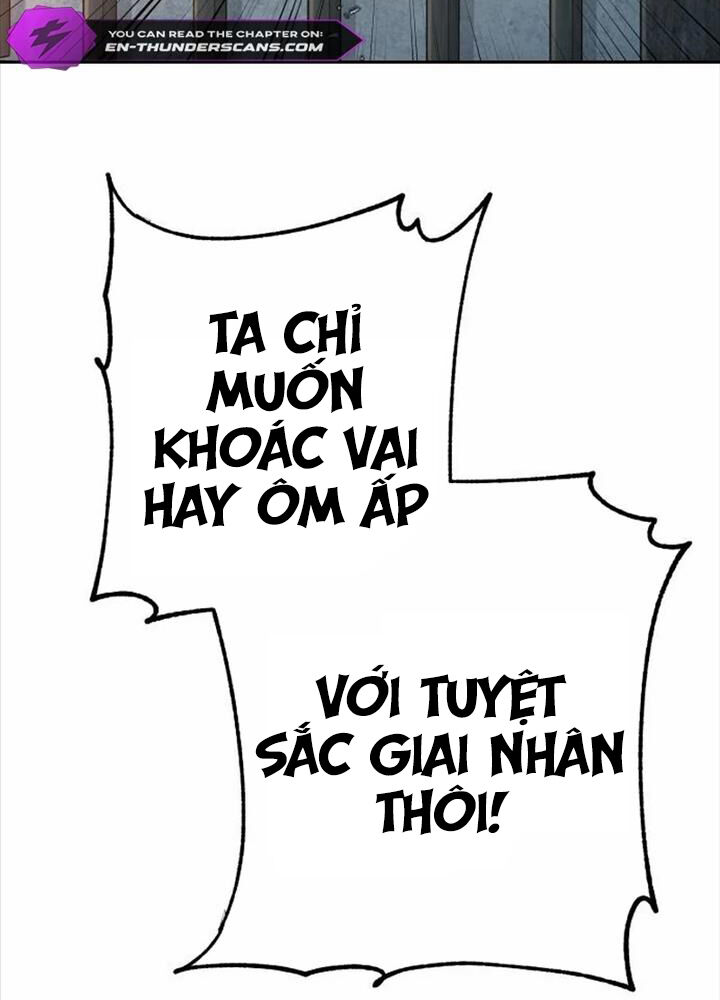 Hoạn Quan Hồi Quy: Tróc Phong Truy Nguyệt Chap 3 - Next Chap 4
