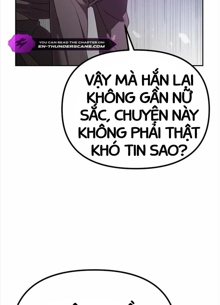 Hoạn Quan Hồi Quy: Tróc Phong Truy Nguyệt Chap 3 - Next Chap 4
