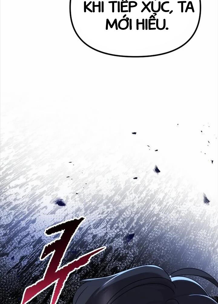 Hoạn Quan Hồi Quy: Tróc Phong Truy Nguyệt Chap 3 - Next Chap 4