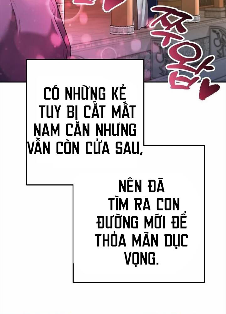 Hoạn Quan Hồi Quy: Tróc Phong Truy Nguyệt Chap 3 - Next Chap 4