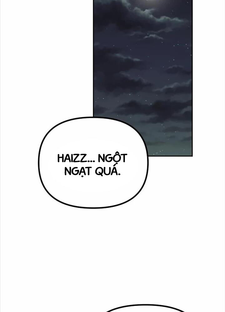 Hoạn Quan Hồi Quy: Tróc Phong Truy Nguyệt Chap 3 - Next Chap 4