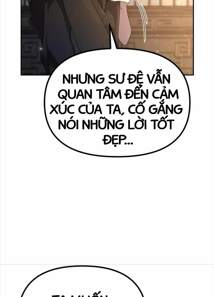Hoạn Quan Hồi Quy: Tróc Phong Truy Nguyệt Chap 3 - Next Chap 4