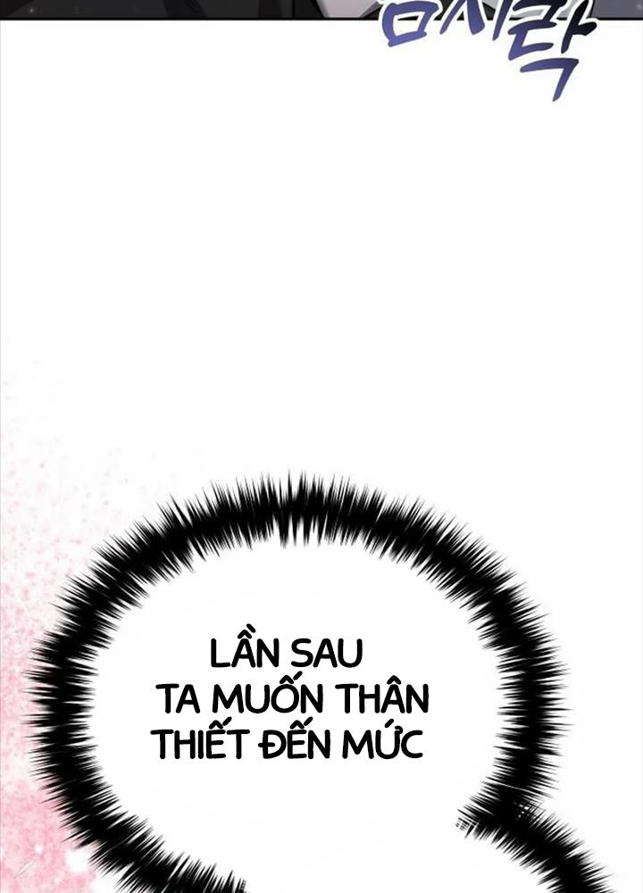 Hoạn Quan Hồi Quy: Tróc Phong Truy Nguyệt Chap 3 - Next Chap 4