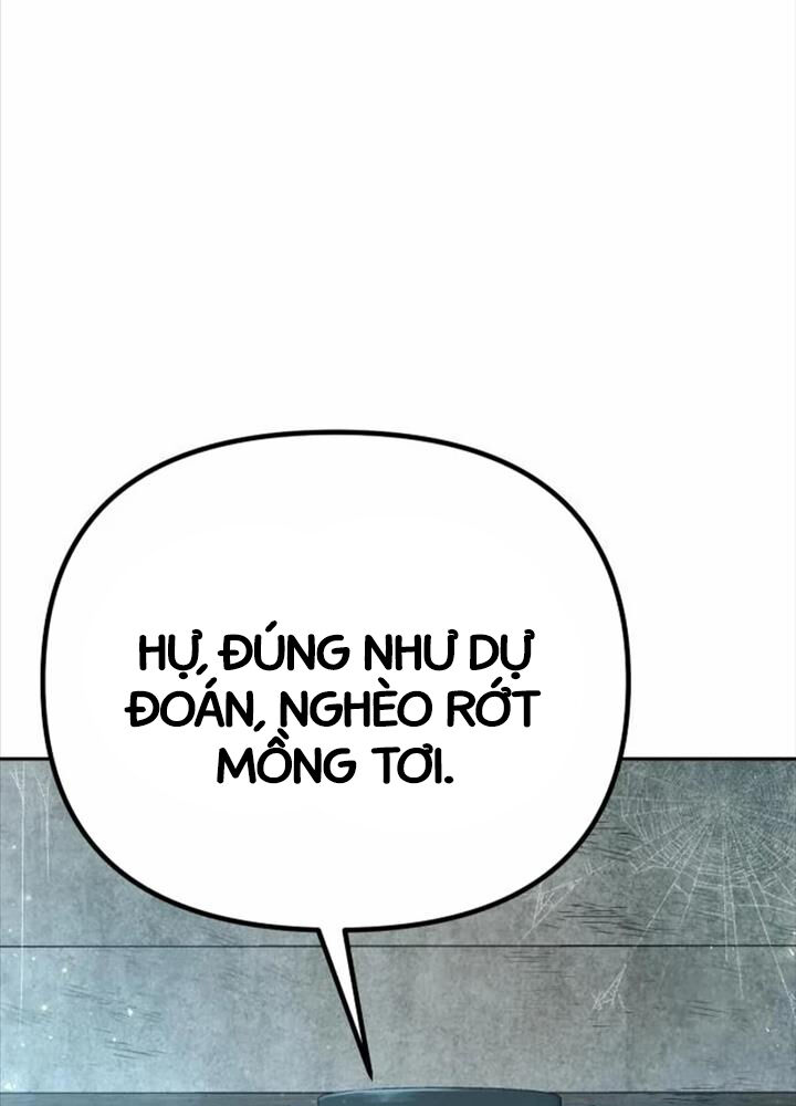 Hoạn Quan Hồi Quy: Tróc Phong Truy Nguyệt Chap 3 - Next Chap 4