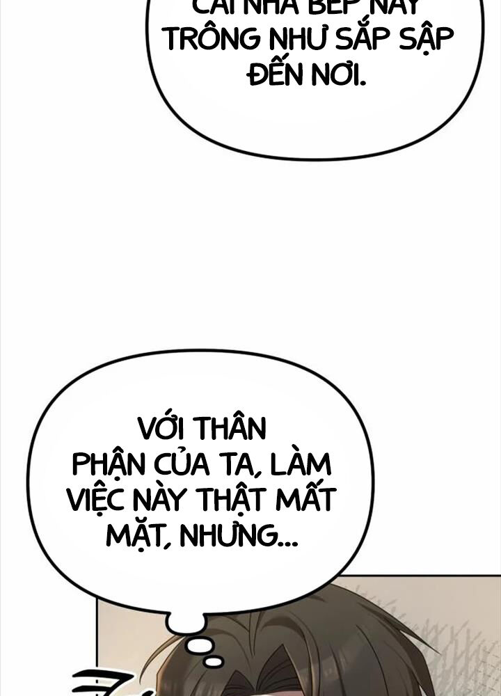 Hoạn Quan Hồi Quy: Tróc Phong Truy Nguyệt Chap 3 - Next Chap 4
