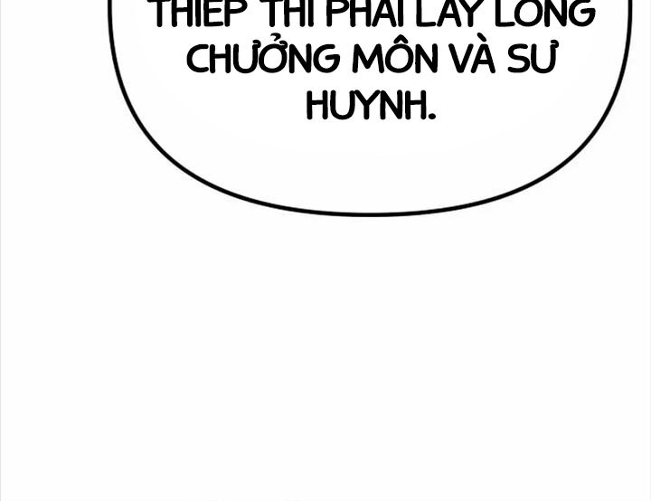 Hoạn Quan Hồi Quy: Tróc Phong Truy Nguyệt Chap 3 - Next Chap 4