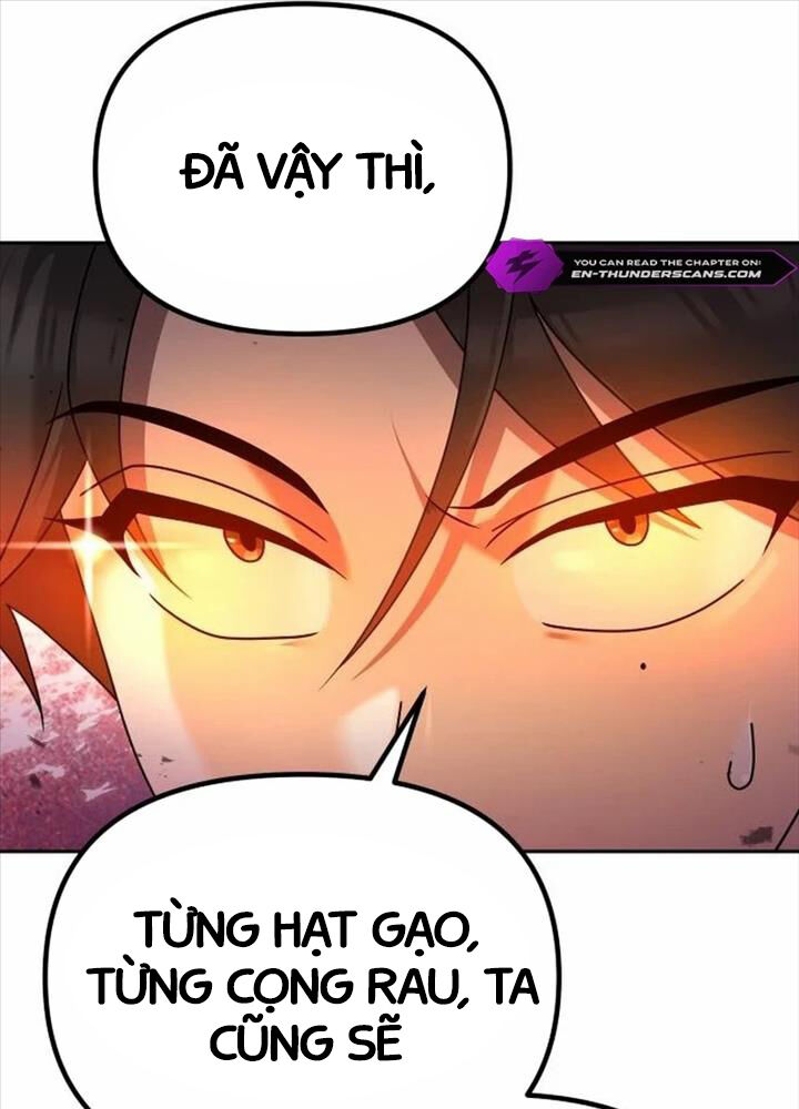 Hoạn Quan Hồi Quy: Tróc Phong Truy Nguyệt Chap 3 - Next Chap 4