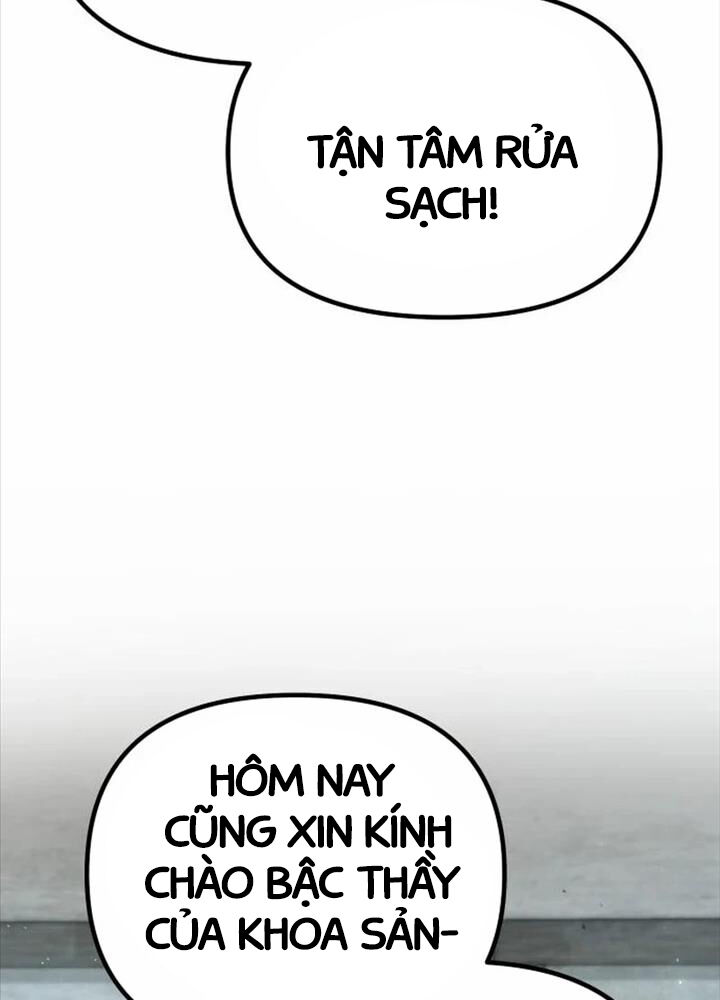 Hoạn Quan Hồi Quy: Tróc Phong Truy Nguyệt Chap 3 - Next Chap 4