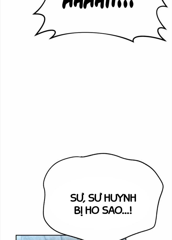 Hoạn Quan Hồi Quy: Tróc Phong Truy Nguyệt Chap 3 - Next Chap 4