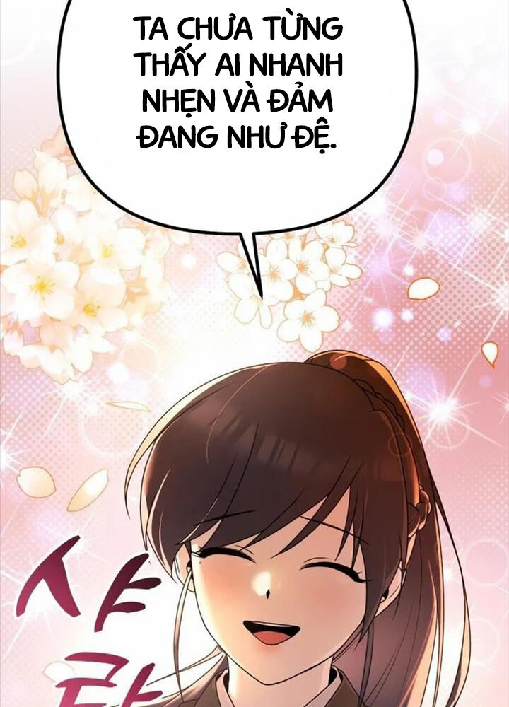 Hoạn Quan Hồi Quy: Tróc Phong Truy Nguyệt Chap 3 - Next Chap 4