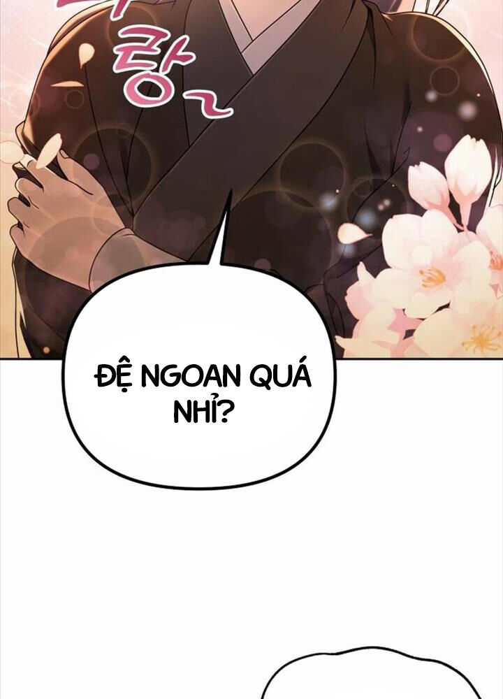 Hoạn Quan Hồi Quy: Tróc Phong Truy Nguyệt Chap 3 - Next Chap 4
