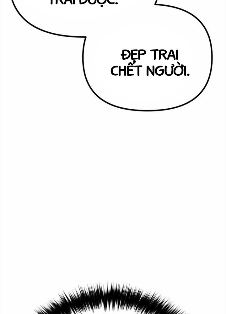 Hoạn Quan Hồi Quy: Tróc Phong Truy Nguyệt Chap 3 - Next Chap 4