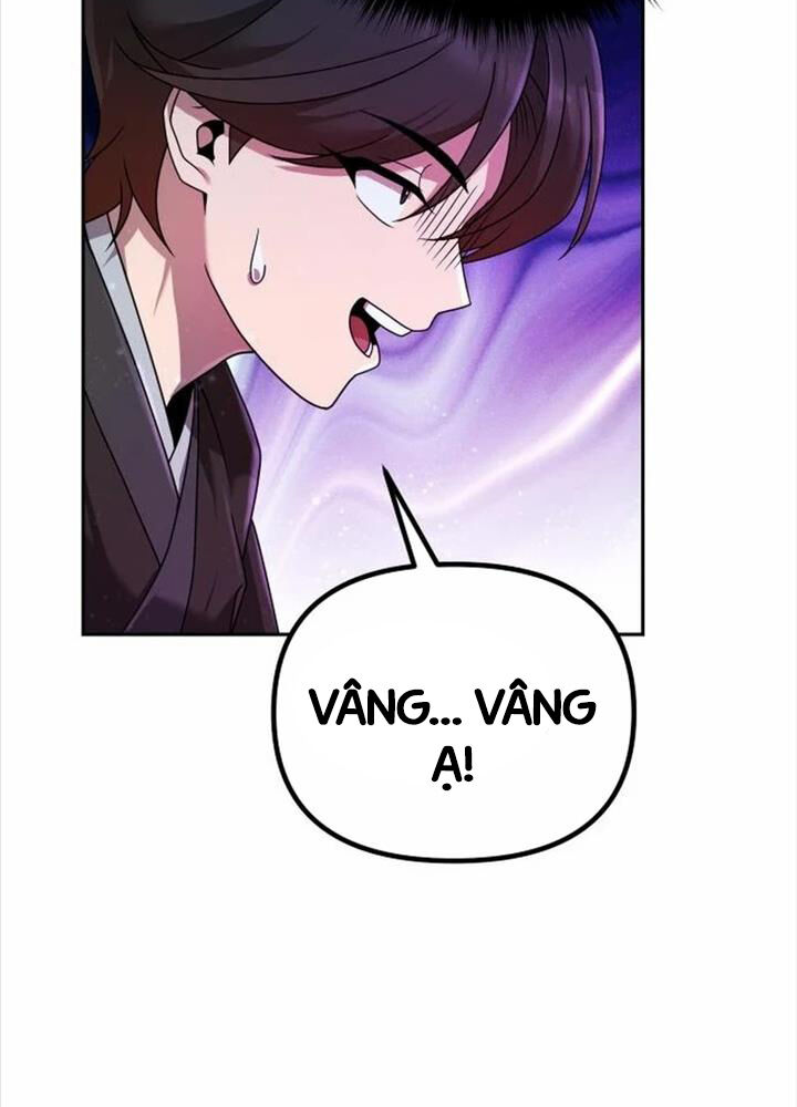 Hoạn Quan Hồi Quy: Tróc Phong Truy Nguyệt Chap 3 - Next Chap 4