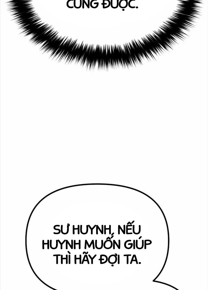 Hoạn Quan Hồi Quy: Tróc Phong Truy Nguyệt Chap 3 - Next Chap 4