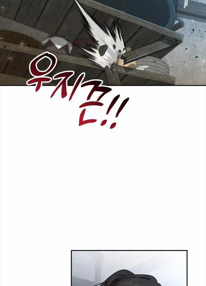 Hoạn Quan Hồi Quy: Tróc Phong Truy Nguyệt Chap 3 - Next Chap 4