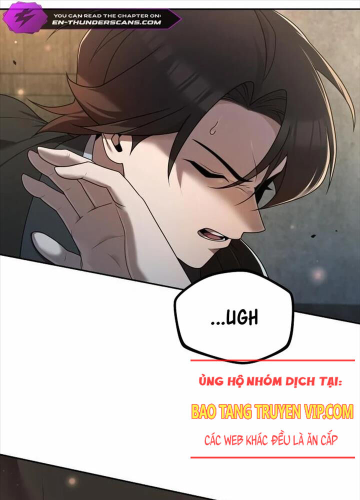 Hoạn Quan Hồi Quy: Tróc Phong Truy Nguyệt Chap 3 - Next Chap 4