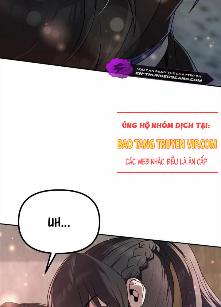 Hoạn Quan Hồi Quy: Tróc Phong Truy Nguyệt Chap 3 - Next Chap 4