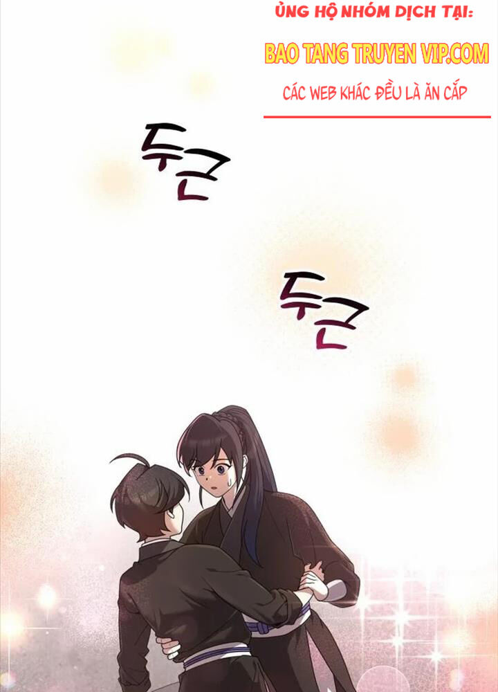 Hoạn Quan Hồi Quy: Tróc Phong Truy Nguyệt Chap 3 - Next Chap 4