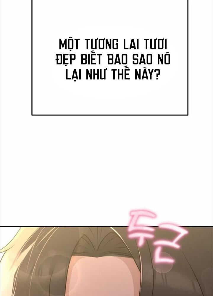 Hoạn Quan Hồi Quy: Tróc Phong Truy Nguyệt Chap 3 - Next Chap 4