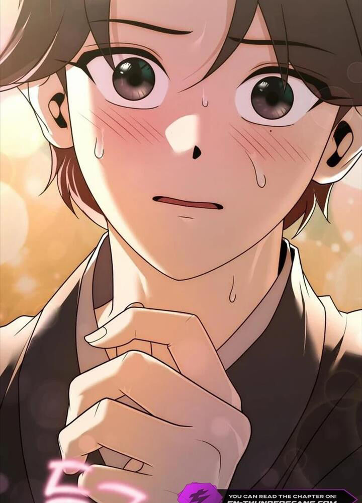 Hoạn Quan Hồi Quy: Tróc Phong Truy Nguyệt Chap 3 - Next Chap 4