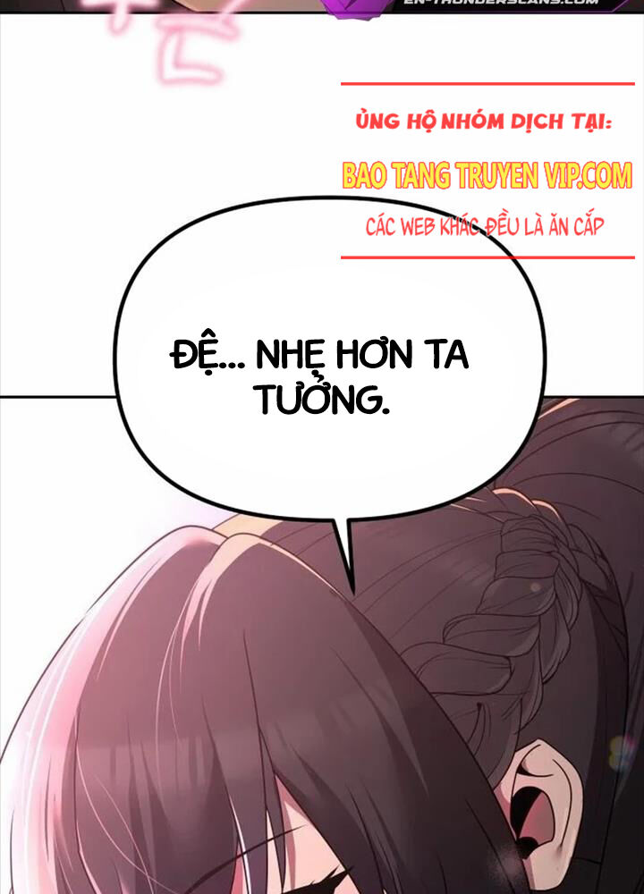 Hoạn Quan Hồi Quy: Tróc Phong Truy Nguyệt Chap 3 - Next Chap 4