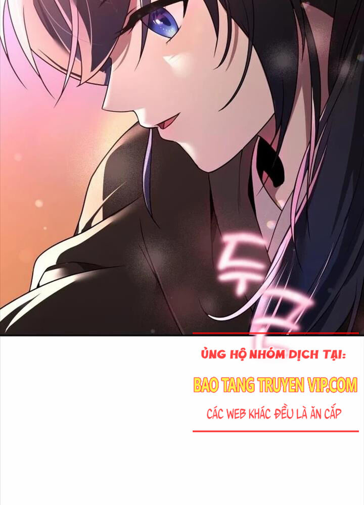 Hoạn Quan Hồi Quy: Tróc Phong Truy Nguyệt Chap 3 - Next Chap 4